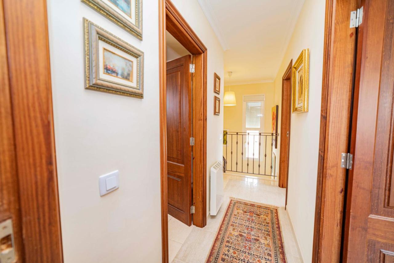 Villa Esperanza Alcudia  Dış mekan fotoğraf